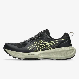 Asics GEL-Sonoma 8 