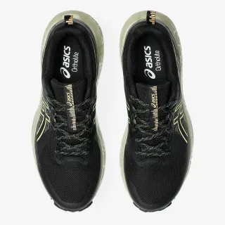 Asics GEL-Sonoma 8 