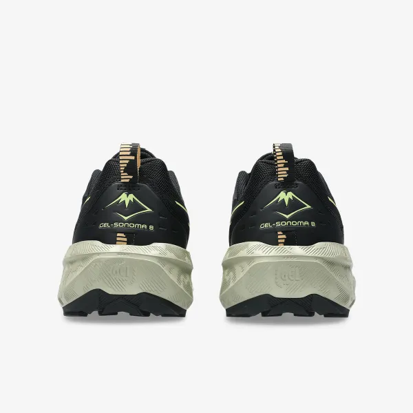 Asics GEL-Sonoma 8 
