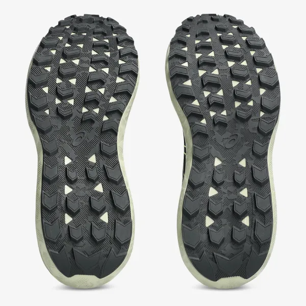 Asics GEL-Sonoma 8 