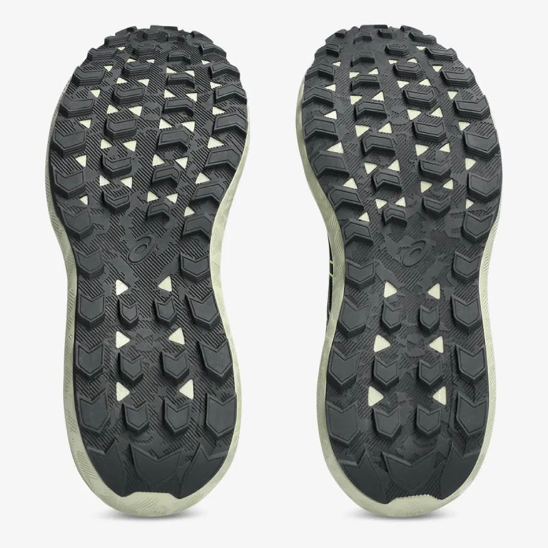 Asics GEL-Sonoma 8 