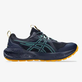 Asics GEL-SONOMA 8 