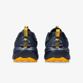 Asics GEL-SONOMA 8 