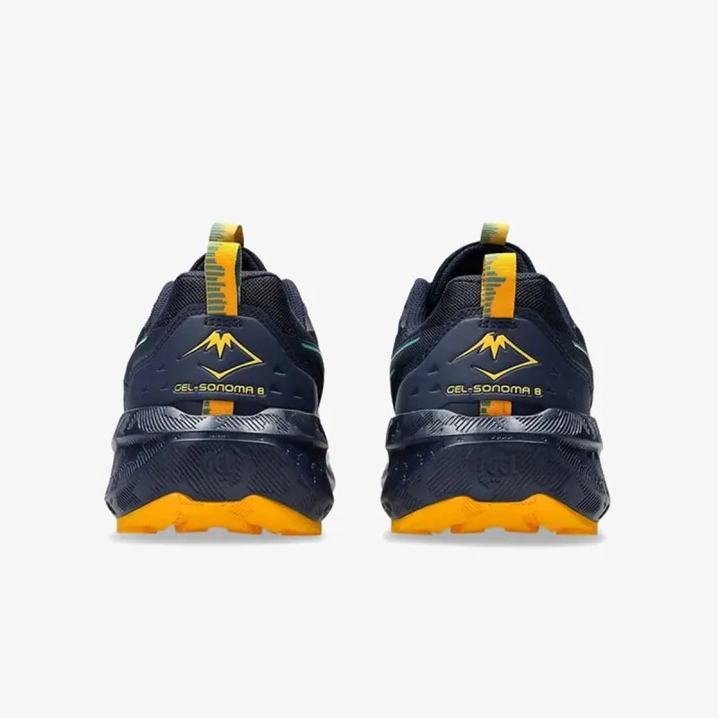 Asics GEL-SONOMA 8 