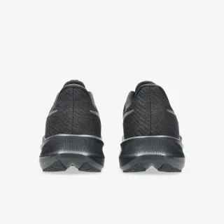 Asics Versablast 4 