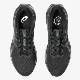 Asics Versablast 4 