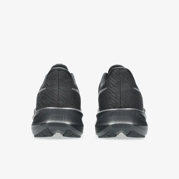 Asics Versablast 4 