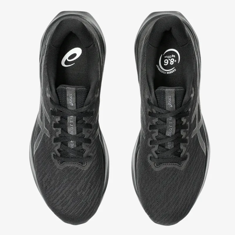 Asics Versablast 4 