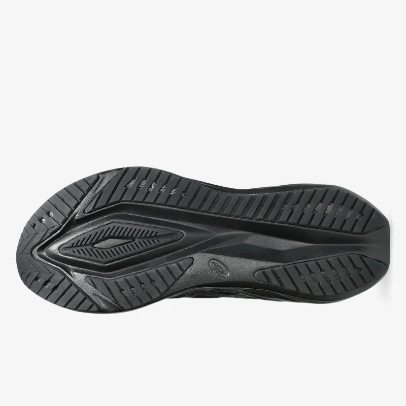 Asics Versablast 4 