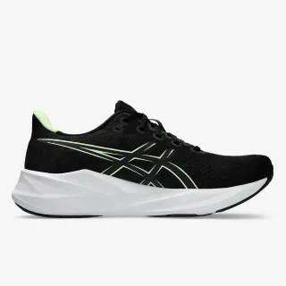 Asics VERSABLAST 4 
