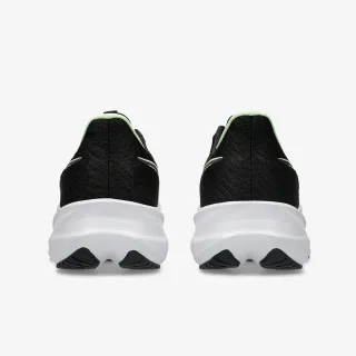 Asics VERSABLAST 4 