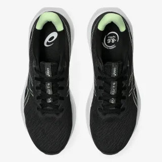 Asics VERSABLAST 4 