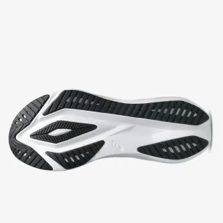 Asics VERSABLAST 4 