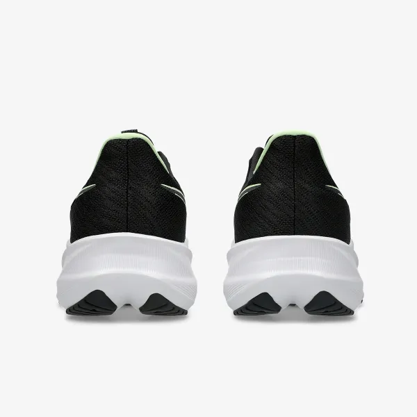 Asics VERSABLAST 4 
