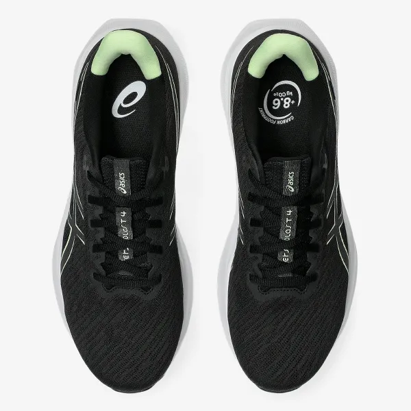 Asics VERSABLAST 4 