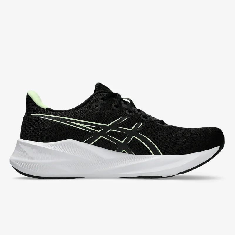 Asics VERSABLAST 4 