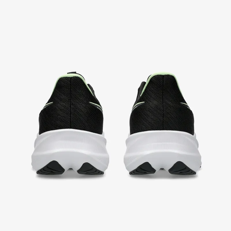 Asics VERSABLAST 4 