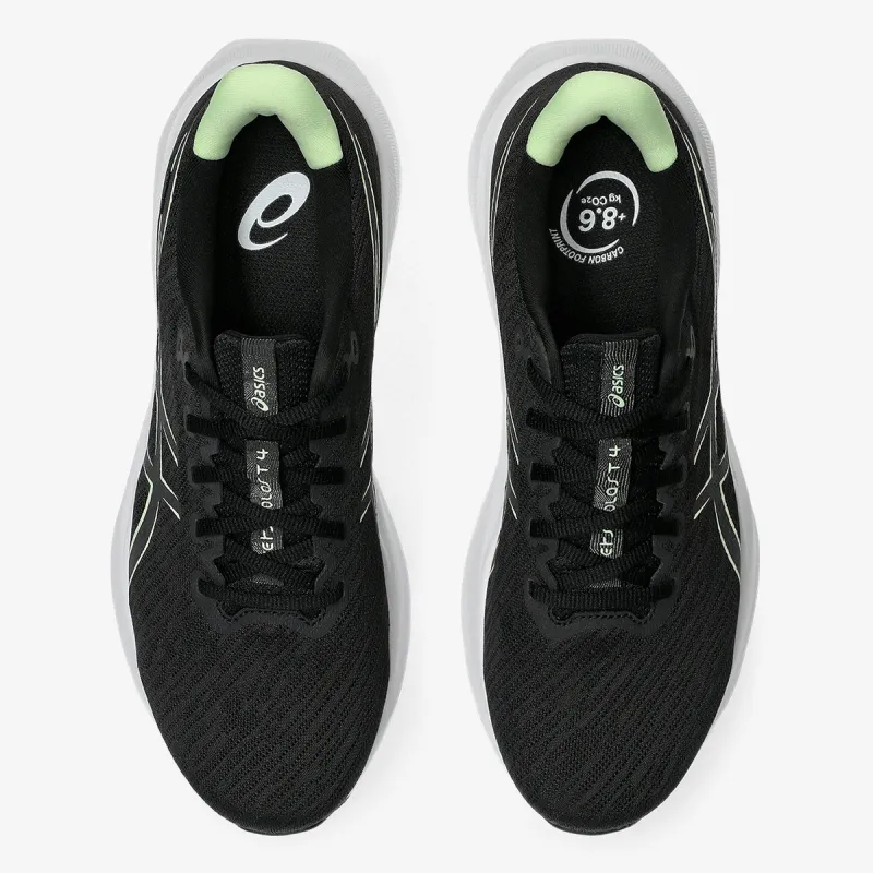Asics VERSABLAST 4 