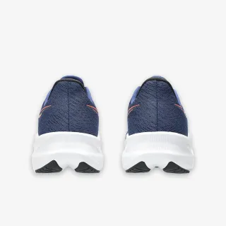Asics VERSABLAST 4 