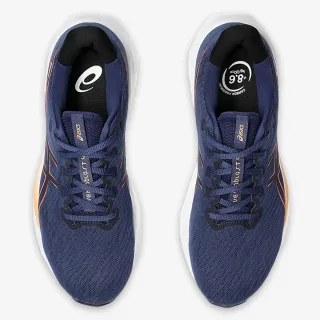 Asics VERSABLAST 4 