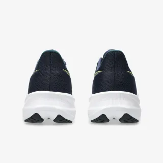 Asics VERSABLAST 4 