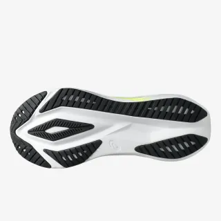 Asics VERSABLAST 4 