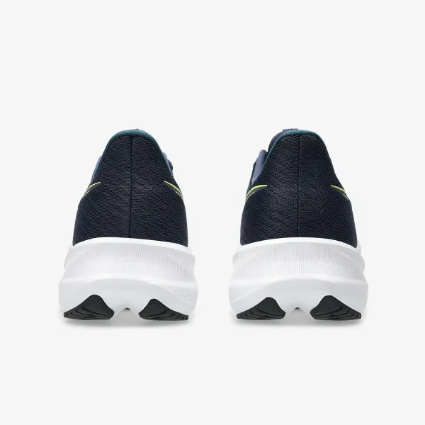 Asics VERSABLAST 4 