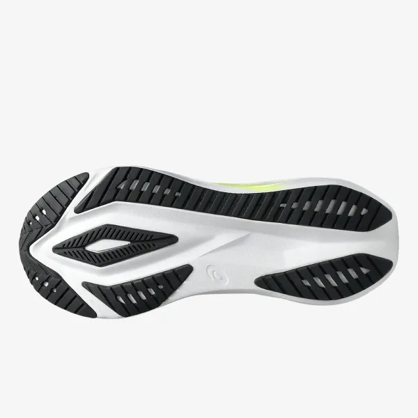 Asics VERSABLAST 4 
