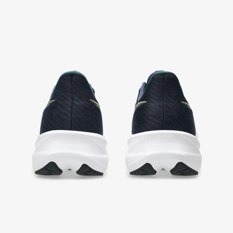 Asics VERSABLAST 4 