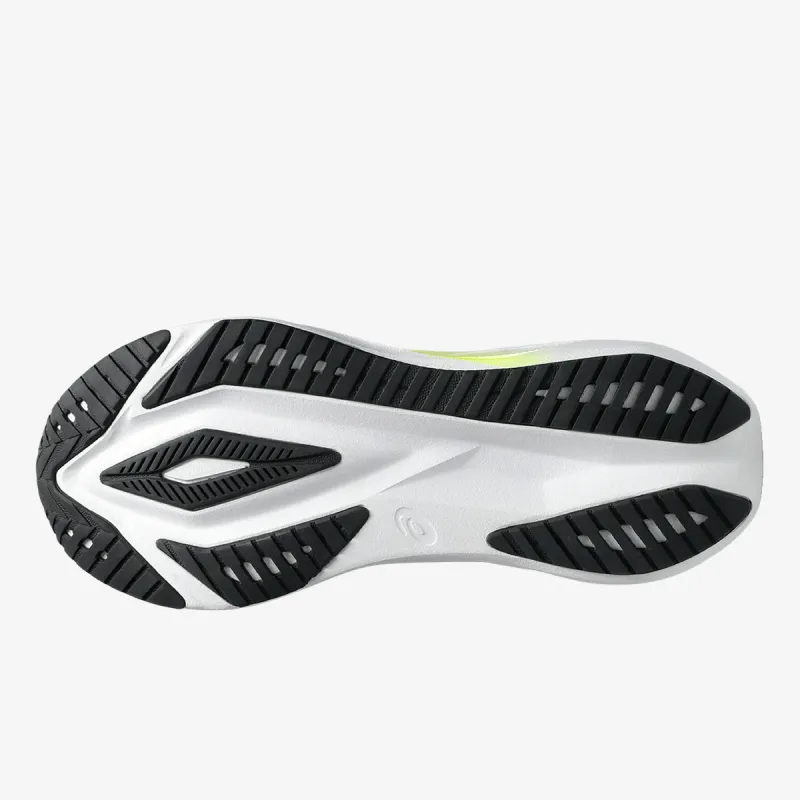 Asics VERSABLAST 4 