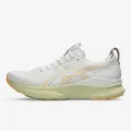 Asics GEL-KAYANO 32 