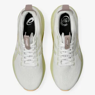 Asics GEL-KAYANO 32 