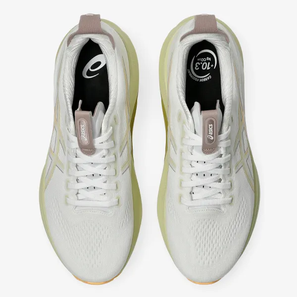 Asics GEL-KAYANO 32 