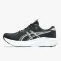 Asics GEL-EXCITE 11 