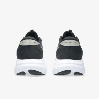 Asics GEL-EXCITE 11 