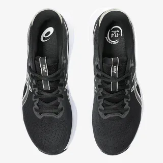Asics GEL-EXCITE 11 