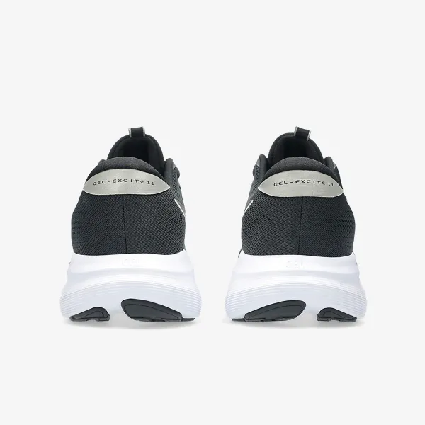 Asics GEL-EXCITE 11 