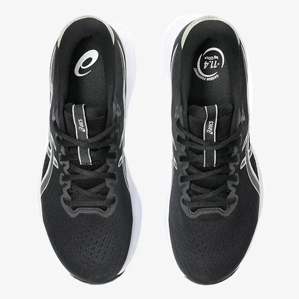 Asics GEL-EXCITE 11 