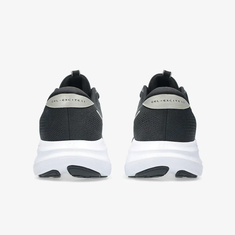Asics GEL-EXCITE 11 