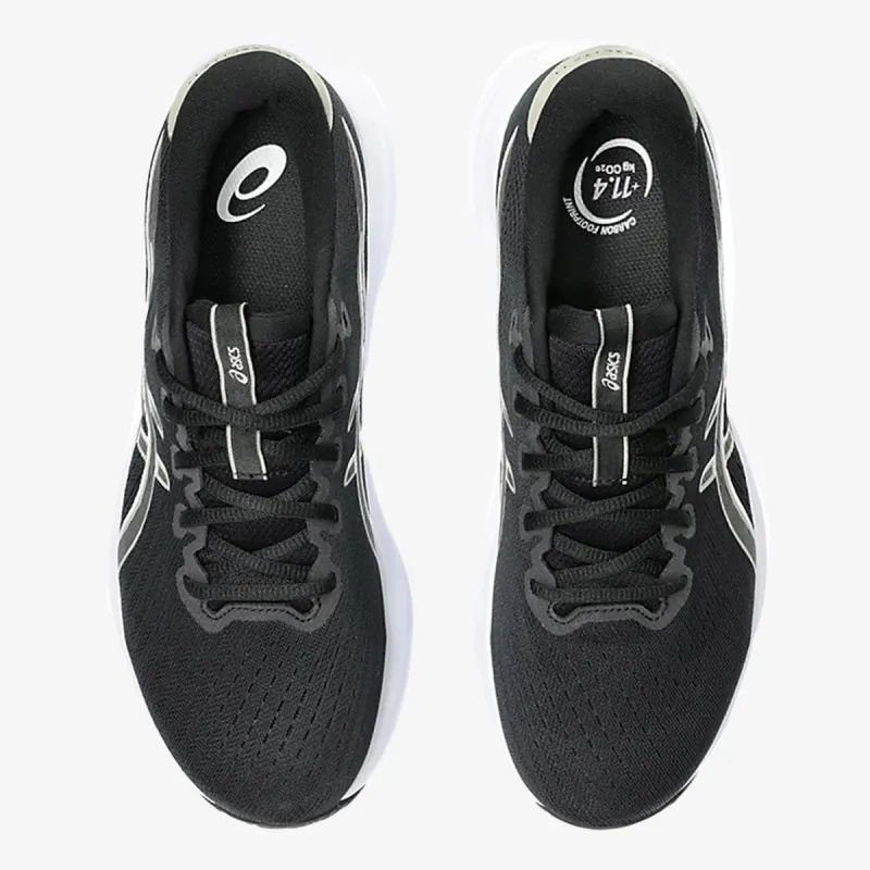 Asics GEL-EXCITE 11 