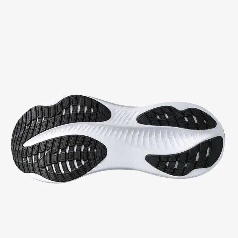 Asics GEL-EXCITE 11 
