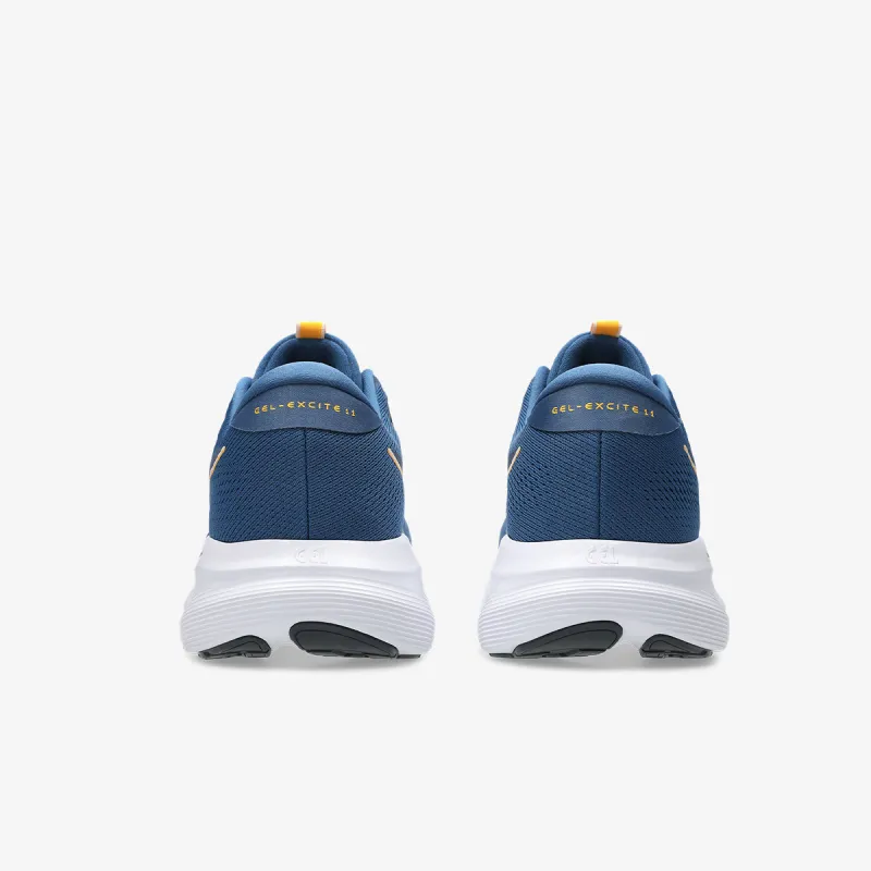 Asics GEL-EXCITE 11 