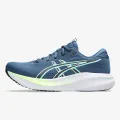 Asics GEL-EXCITE 11 