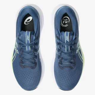 Asics GEL-EXCITE 11 