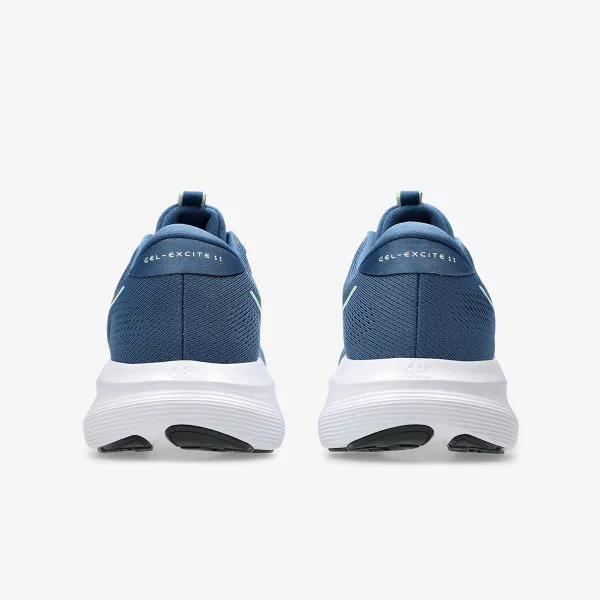 Asics GEL-EXCITE 11 
