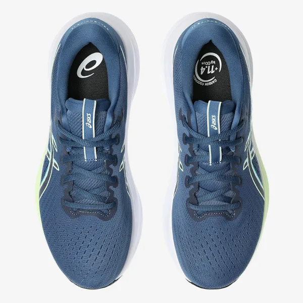 Asics GEL-EXCITE 11 