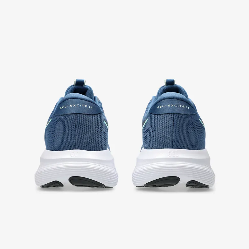 Asics GEL-EXCITE 11 