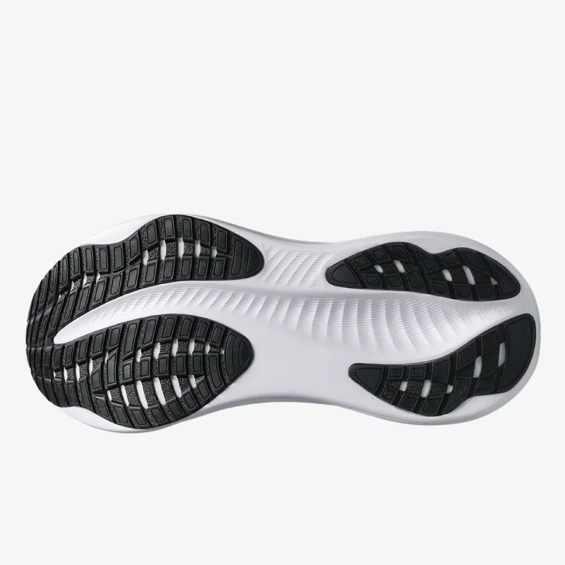 Asics GEL-EXCITE 11 