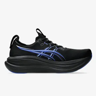 Asics GEL-NIMBUS 28 