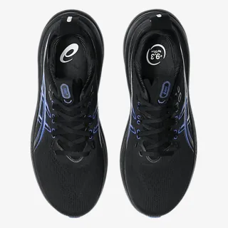 Asics GEL-NIMBUS 28 